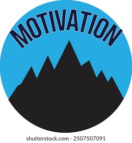 La motivación es el impulso interno que nos obliga a tomar medidas, perseguir objetivos y alcanzar nuestros deseos. Puede estar impulsado por factores intrínsecos, como la satisfacción y la pasión personales, o extrínsecamente