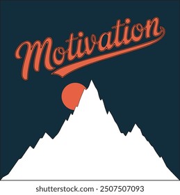 La motivación es el impulso interno que nos obliga a tomar medidas, perseguir objetivos y alcanzar nuestros deseos. Puede estar impulsado por factores intrínsecos, como la satisfacción y la pasión personales, o extrínsecamente