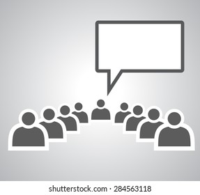 Motivation Lecture