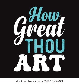 motivation lettering phrase in modern calligraphy style. Inspiration slogan for print and poster design. Vector