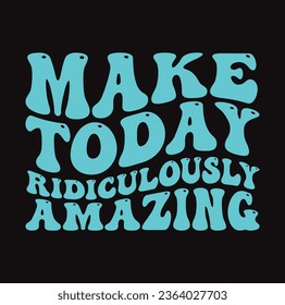 motivation lettering phrase in modern calligraphy style. Inspiration slogan for print and poster design. Vector