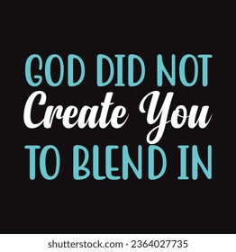 motivation lettering phrase in modern calligraphy style. Inspiration slogan for print and poster design. Vector