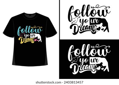 Motivation lettering,  motivation t-shirt, t shirt design, Typography, quotes, and drawn typography, vector illustration, trendy.
