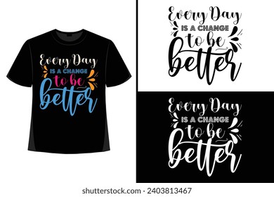 Motivation lettering,  motivation t-shirt, t shirt design, Typography, quotes, and drawn typography, vector illustration, trendy.
