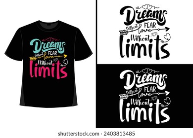 Motivation lettering,  motivation t-shirt, t shirt design, Typography, quotes, and drawn typography, vector illustration, trendy.
