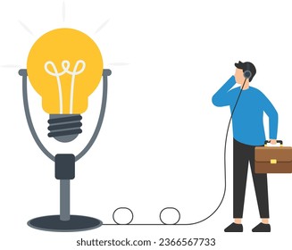 Motivation podcast, Listen to inspiration ideas, Self improvement and career development, Success and growth story, Listen to creative ideas

