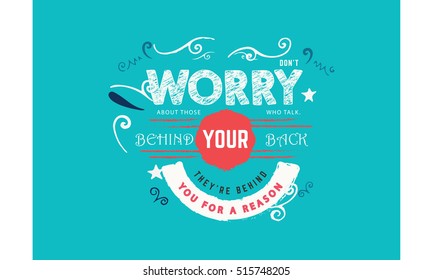 motivation quote