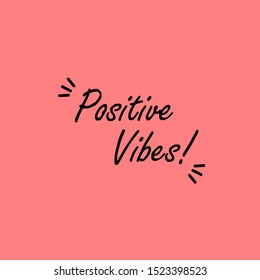 Motivation Quote, Quote about life, Positive Motivation, Creative Vector Typography Concept, Creative Illustration Typography Concept, Positive Vibes, Calligraphy inspiration graphic design typography
