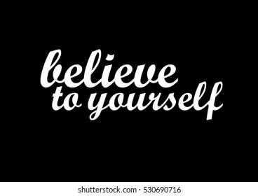 Motivation Quotes Stock Vector (Royalty Free) 530690716 | Shutterstock