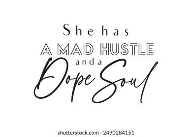 Motivation Quotes, Boho Inspirational Quotes, Boho, Inspirational Quotes, Kindness, Hustle, Motivational, Bohemian Style, Quotes, Digital Download, Positive Affirmations, Silhouette, Cut Files, 