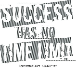 motivation quotes image  vector illustration for t shirt