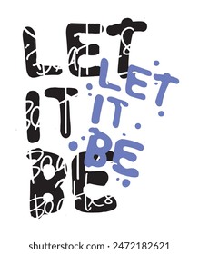 motivation quotes image vector illustration for t shirt	