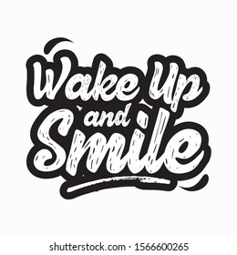Motivation quotes vector. Can be used for T-shirts, mugs, hoodies, etc.