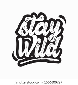 Motivation quotes vector. Can be used for T-shirts, mugs, hoodies, etc.