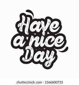 Motivation quotes vector. Can be used for T-shirts, mugs, hoodies, etc.