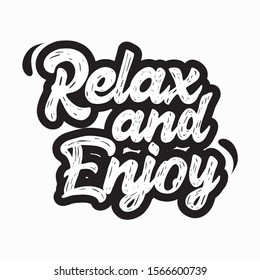 Motivation quotes vector. Can be used for T-shirts, mugs, hoodies, etc.
