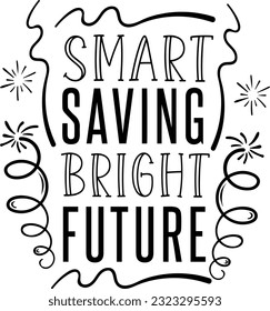 "Motivation Slogan Shirt: Fuel Your Success with Inspiring Messages", "Motivational Slogan Merchandise: Drive Success with Positive Messages"
