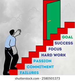 Motivation Success Goal BG Design 766.eps