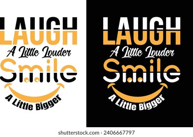 Motivation trendy t-shirt design vector