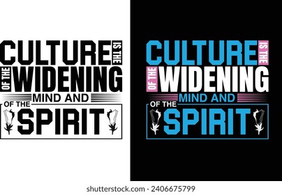 Motivation trendy t-shirt design vector