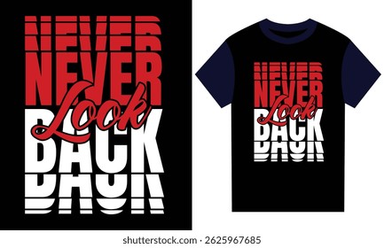 motivation T-shirt design for everyone's.