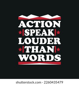 motivation typography quote t-shirt design,poster, print, postcard and other uses