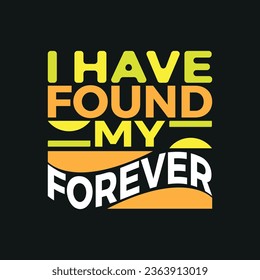 motivation typography quote t-shirt design,poster, print, postcard and other uses