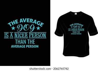 Motivation - Unisex T shirt, Design vector, Greeting card, Poster, Mug Design. 