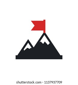 motivation vector icon
