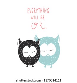 Motivation vector phrases