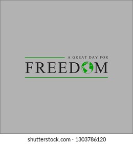 motivation words typography logo for clothing line company