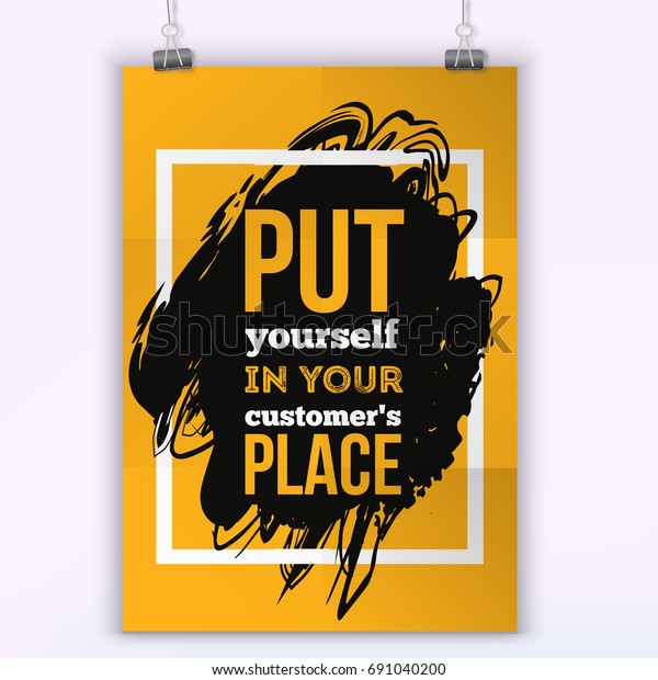 motivational poster maker app