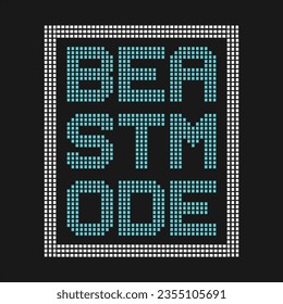 Motivational Design Can Use For t-shirt, Hoodie, Mug, Bag etc. Best Gift idea for Motivational.