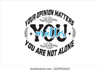 motivational design, t shirt design,
