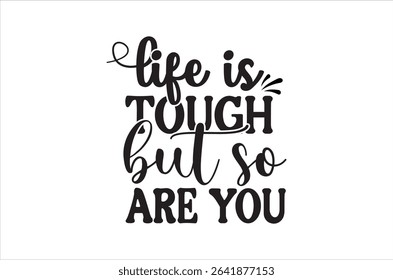 motivational design, t shirt design,