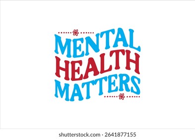 motivational design, t shirt design,