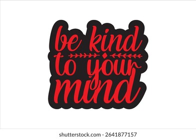 motivational design, t shirt design,