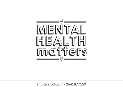 motivational design, t shirt design,