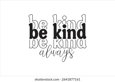 motivational design, t shirt design,