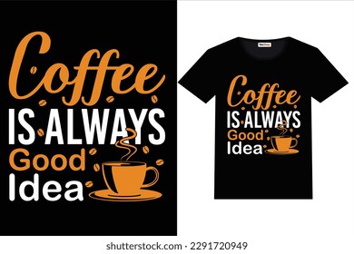 motivational, drawing, quotes, calligraphic, poster, message, motivation, 
morning coffee, t shirt graphics, calligraphy, breakfast, cup, hot, shirt design,
 motivational quotes, typography tshirt,