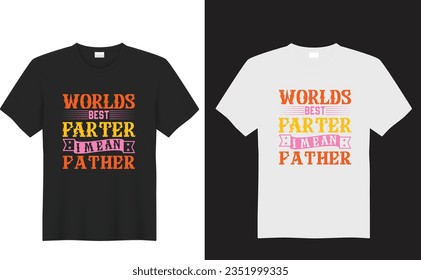 Motivational fashion typography vintage t-shirt