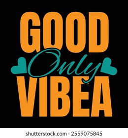 Motivational graffiti style typography design template, typography tshirt design template
