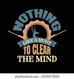 Motivational graffiti style typography design template, typography tshirt design template