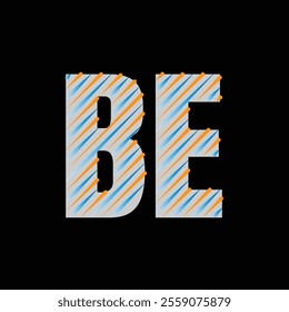 Motivational graffiti style typography design template, typography tshirt design template