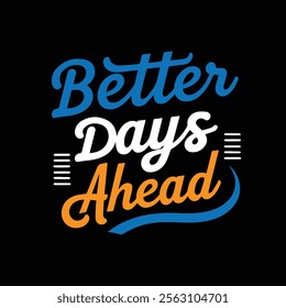 Motivational graffiti vintage t-shirt design 