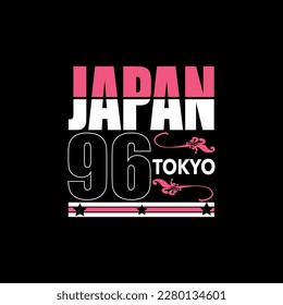 Motivational and Inspirable Typography and Minimal T shirt design template