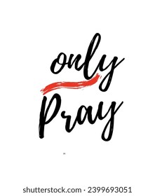 Motivational and inspirational Calligraphic and typographic Vector with hand-drawn lettering for prints and posters, menu design, invitation and greeting cards t-shirts designs coffee mug and hoodies.