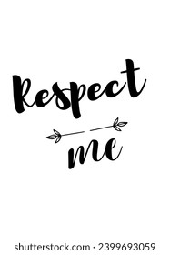 Motivational and inspirational Calligraphic and typographic Vector with hand-drawn lettering for prints and posters, menu design, invitation and greeting cards t-shirts designs coffee mug and hoodies.