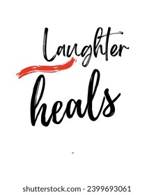 Motivational and inspirational Calligraphic and typographic Vector with hand-drawn lettering for prints and posters, menu design, invitation and greeting cards t-shirts designs coffee mug and hoodies.
