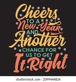 motivational and inspirational lettering posters, decoration, prints, t-shirt design . Typography or lettering and trendy quote or hand drawn lettering graphic for unique t shirt design 